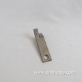 High-quality Y-shaped stamping parts